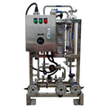 Pure Purification Equipment/Marine Drinking Water Purification Device/ Drinking water purification device