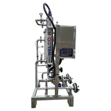 Pure Purification Equipment/Marine Drinking Water Purification Device/ Drinking water purification device
