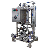 Pure Purification Equipment/Marine Drinking Water Purification Device/ Drinking water purification device