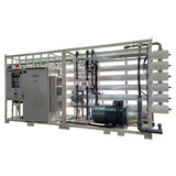 Brackish Water Desalination Equipment/Brackish Desalination Machine/