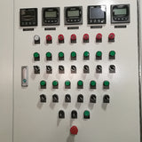 Reverse Osmosis Fresh Water Generator/Sea Water Desalination Machine/Marine Desalination Equipment/Small Scale RO System/RO System Machine/Desalination Cost Reverse Osmosis Water Filtration System Water Maker//Sea water desalination system