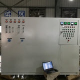 Reverse Osmosis Fresh Water Generator/Sea Water Desalination Machine/Marine Desalination Equipment/Small Scale RO System/RO System Machine/Desalination Cost Reverse Osmosis Water Filtration System Water Maker//Sea water desalination system