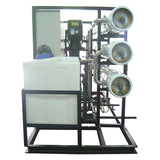 Brackish Water Desalination Equipment/Brackish Desalination Machine/