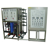 Ultrafiltration System/Edi Ultra-pure Water Equipment/EDI Water Machine/EDI System